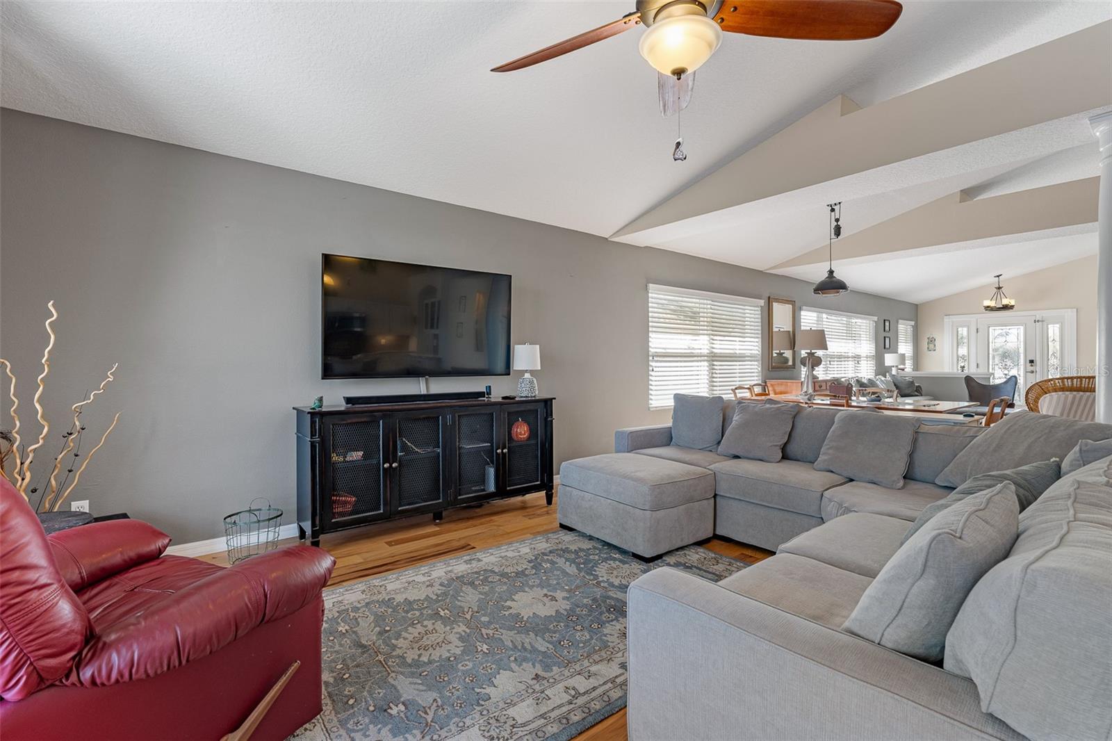 1404 Sunningdale Lane