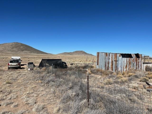 Lot 30 Cherokee Avenue