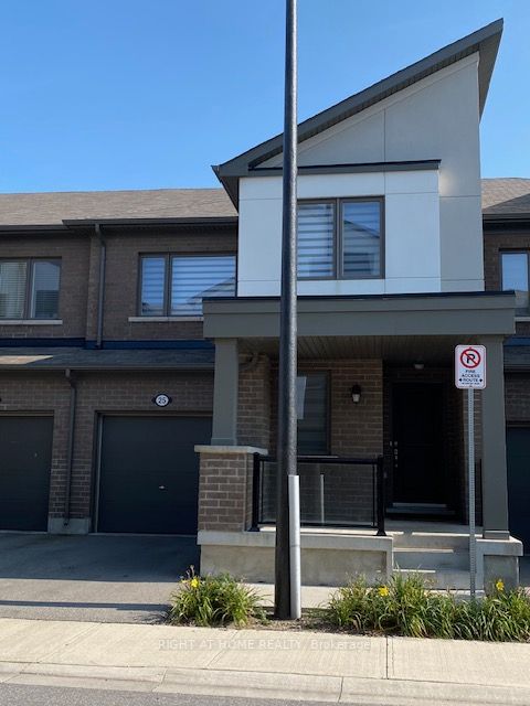 1125 Leger Way 25