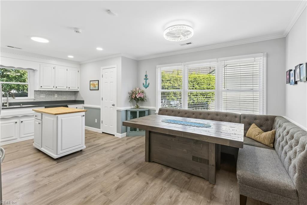 318 Rio Drive