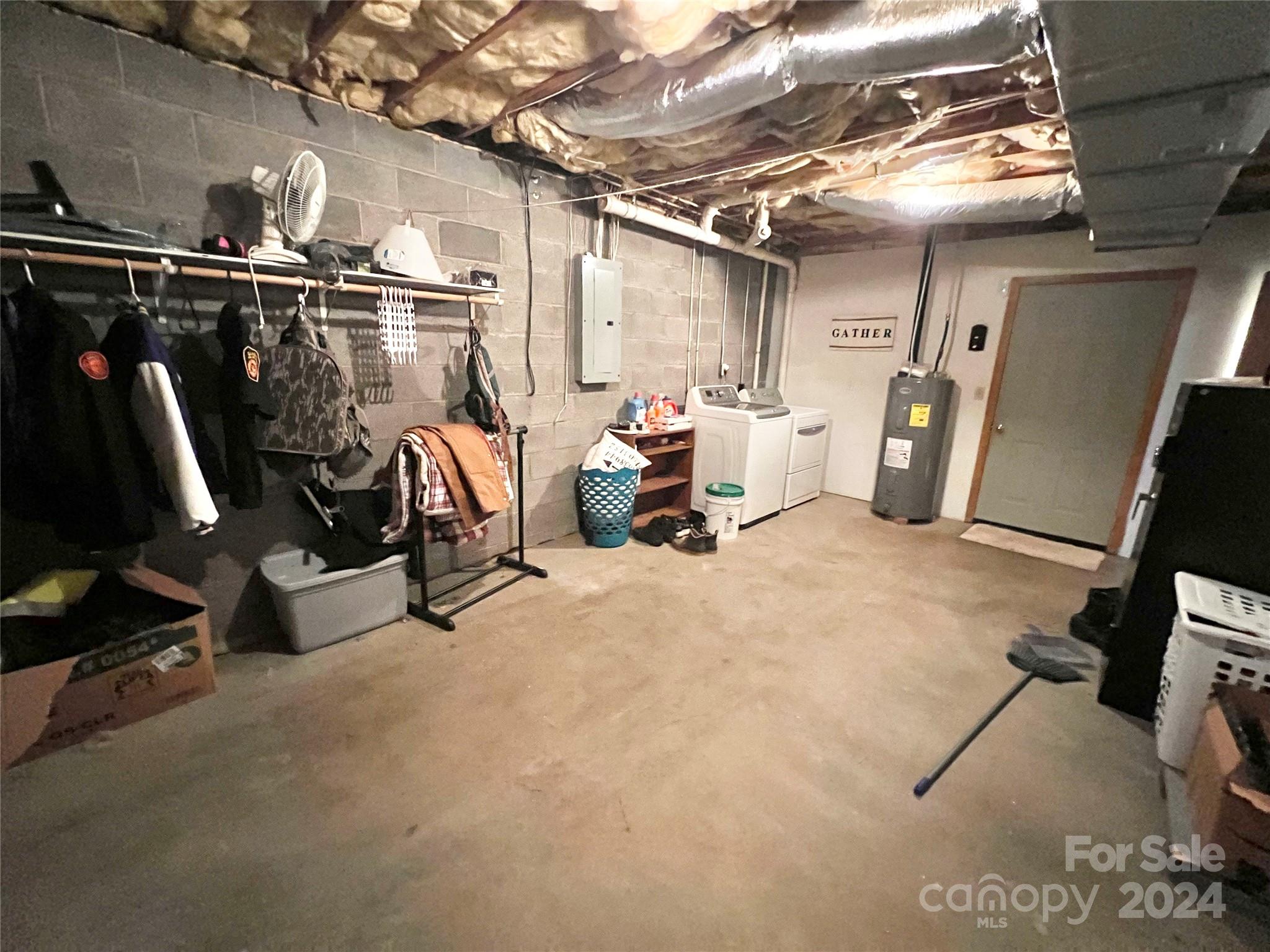 3556 Majestic View Place