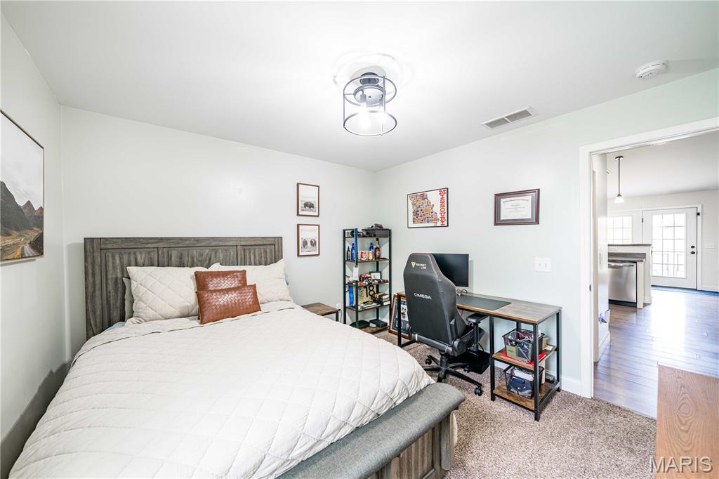 1241 County Road 325