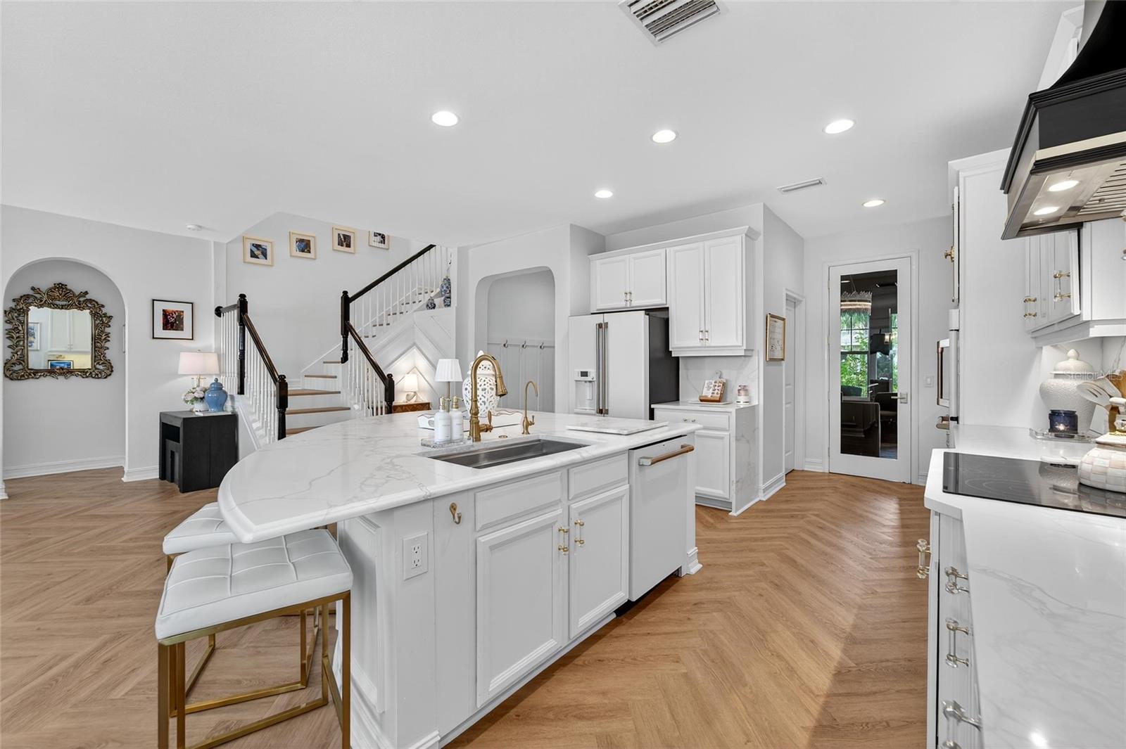 4518 Esperanza Court