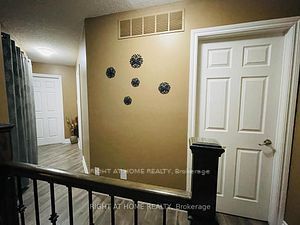 271 Thompson Rd