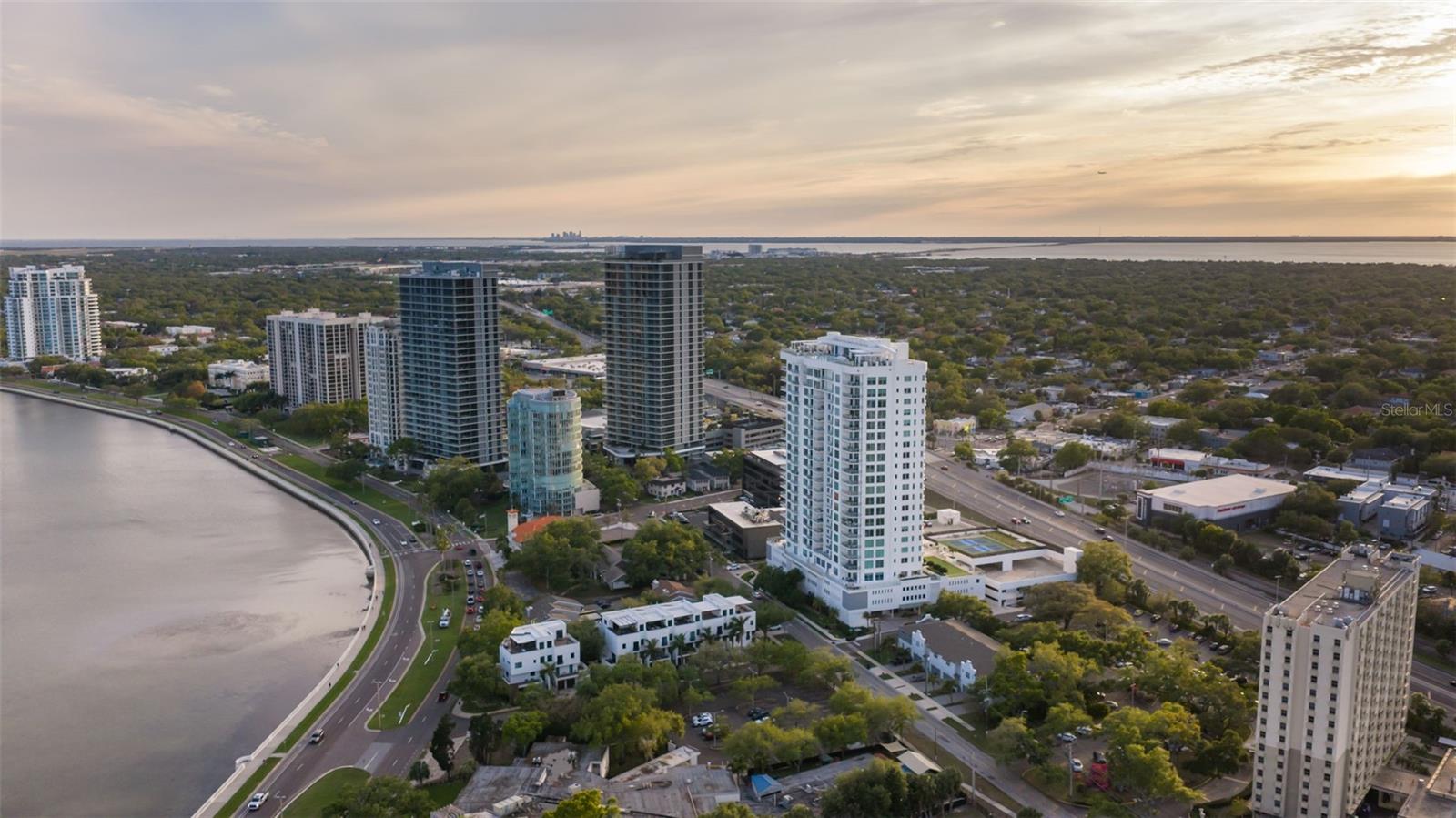 3015 S Ysabella Avenue, Tampa, FL