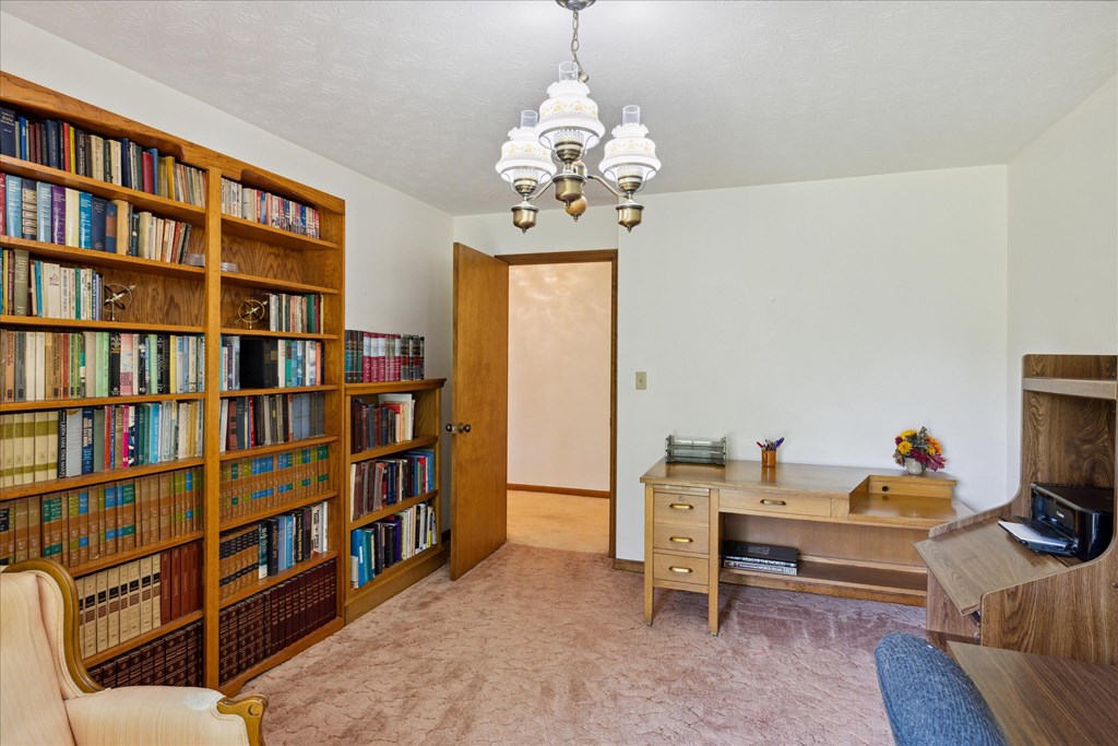 377 Thomas Loop Road