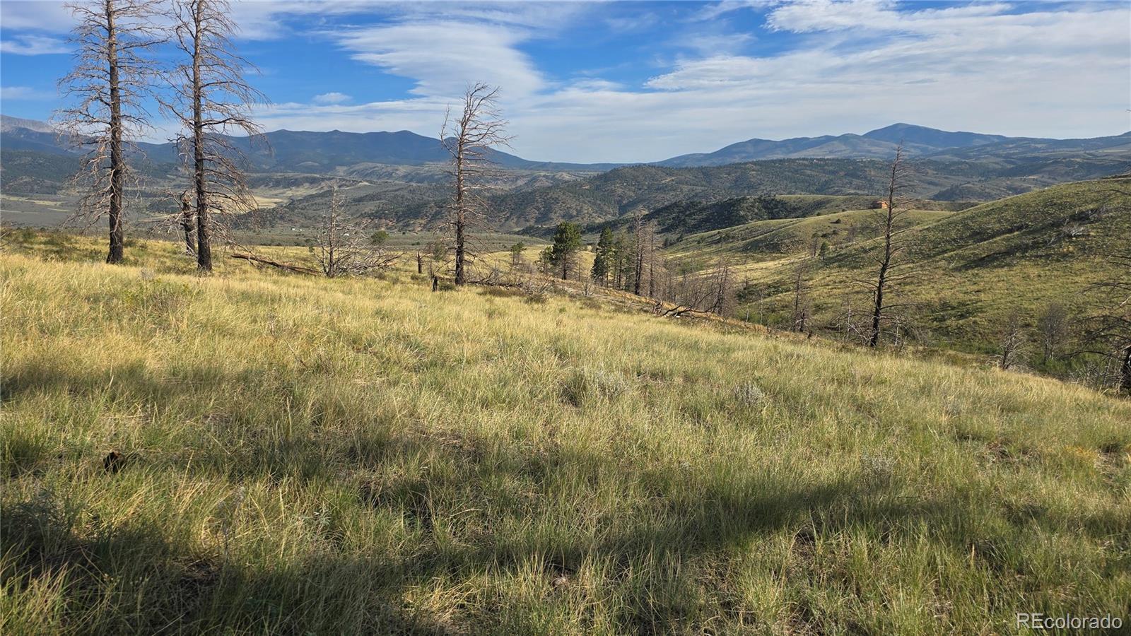Lot 7719 Hallstein Road
