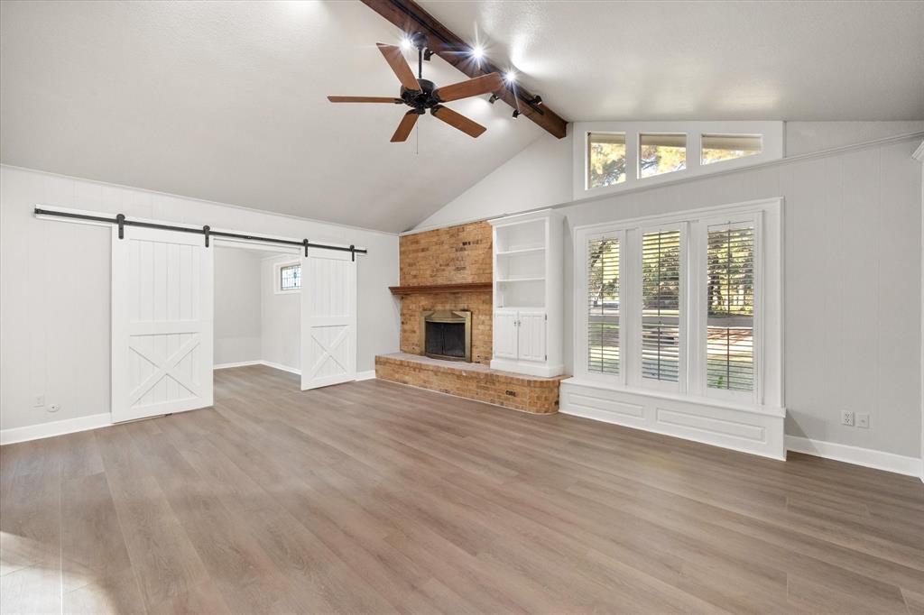 1705 Glenbrook Street