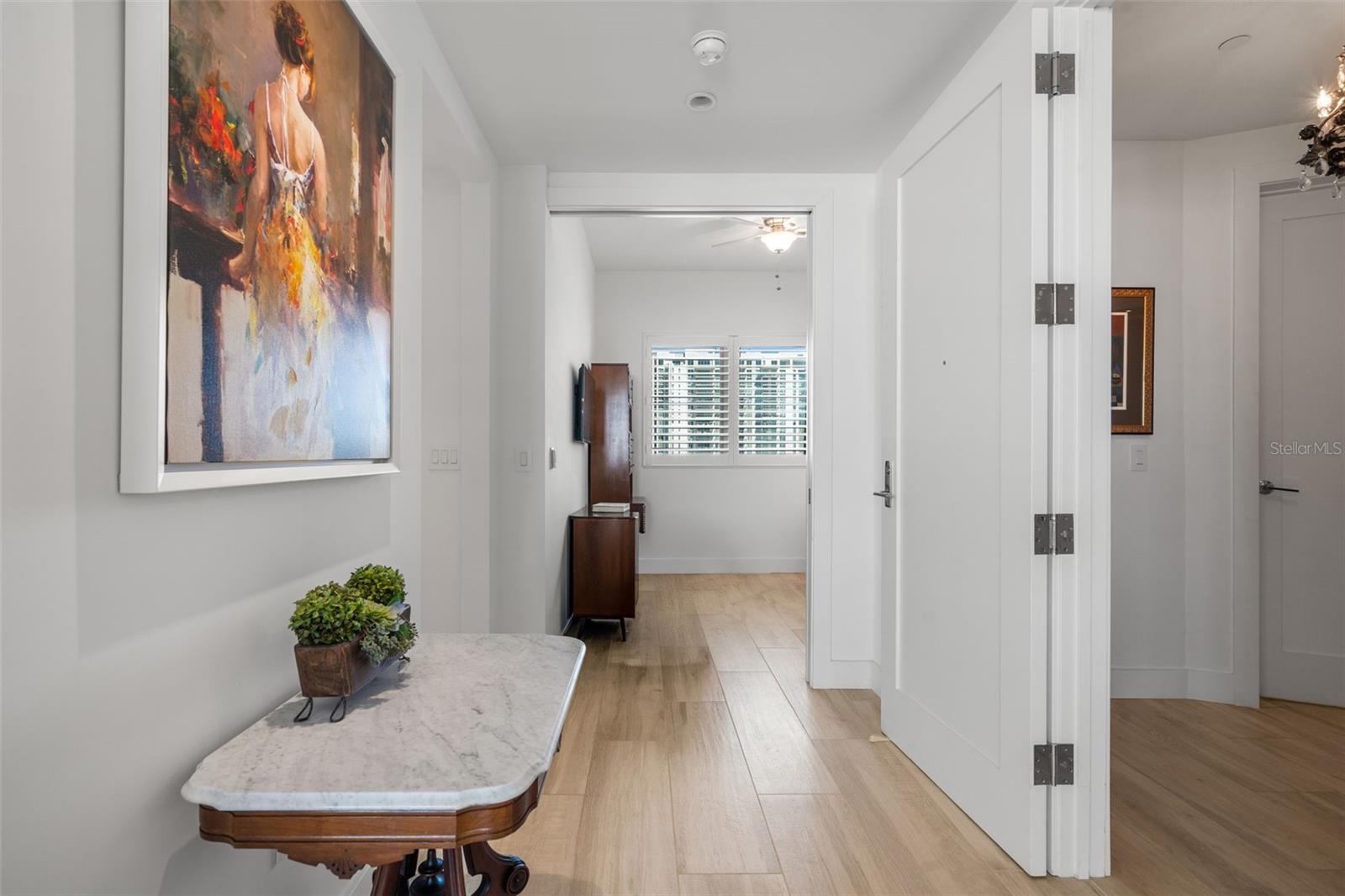 1155 N Gulfstream Avenue 802