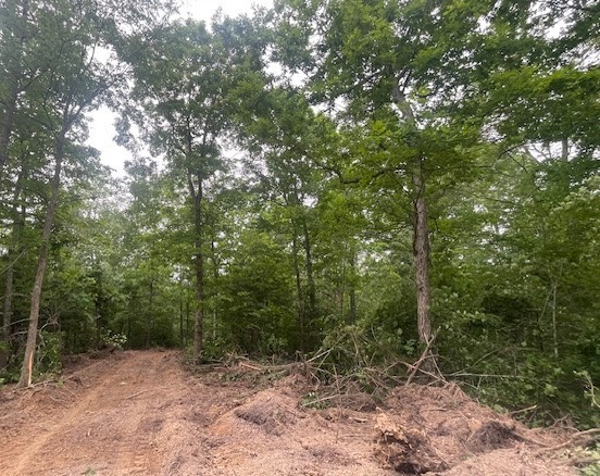 0 Mccollum Road