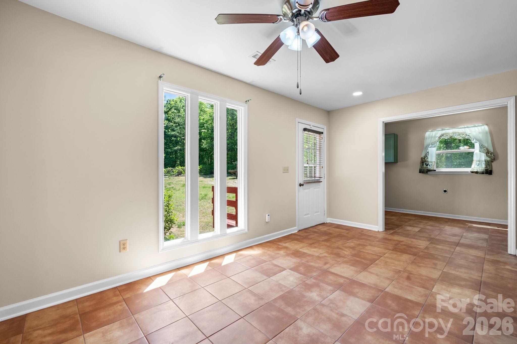 2113 White Pine Drive