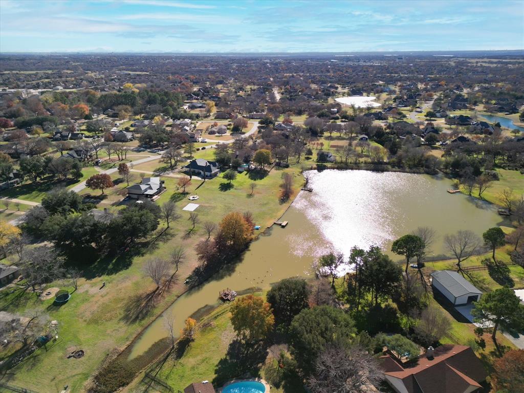 126 Highview Drive