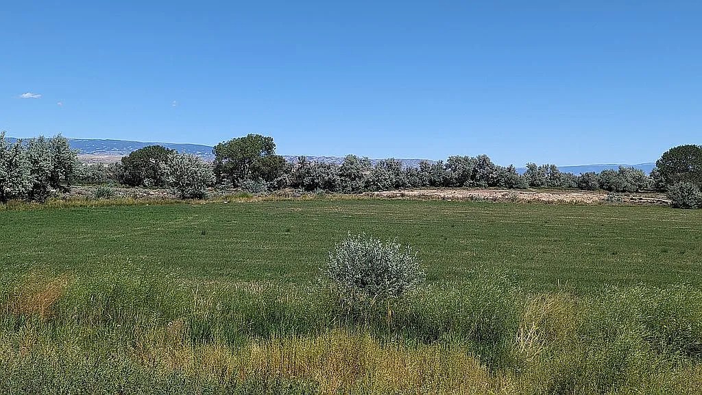 725 Road 6 1/2