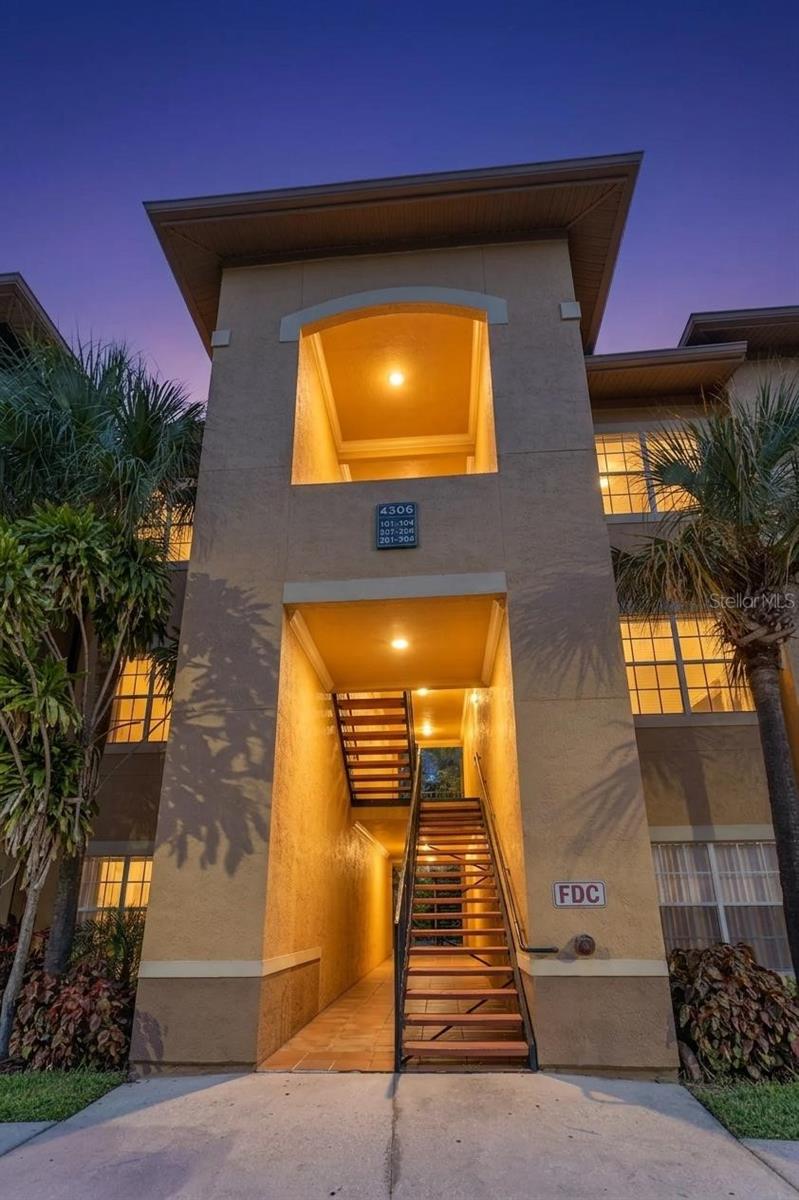 4306 Bayside Village Drive 202