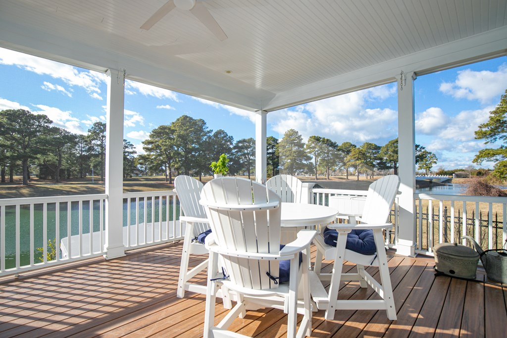 22 Bridgeton Drive 53