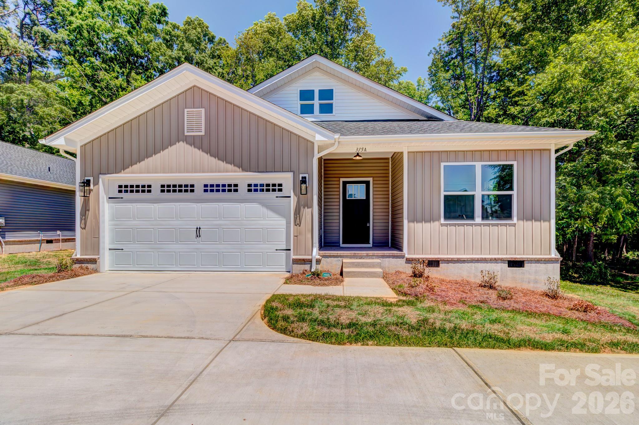 315A S Pink Street