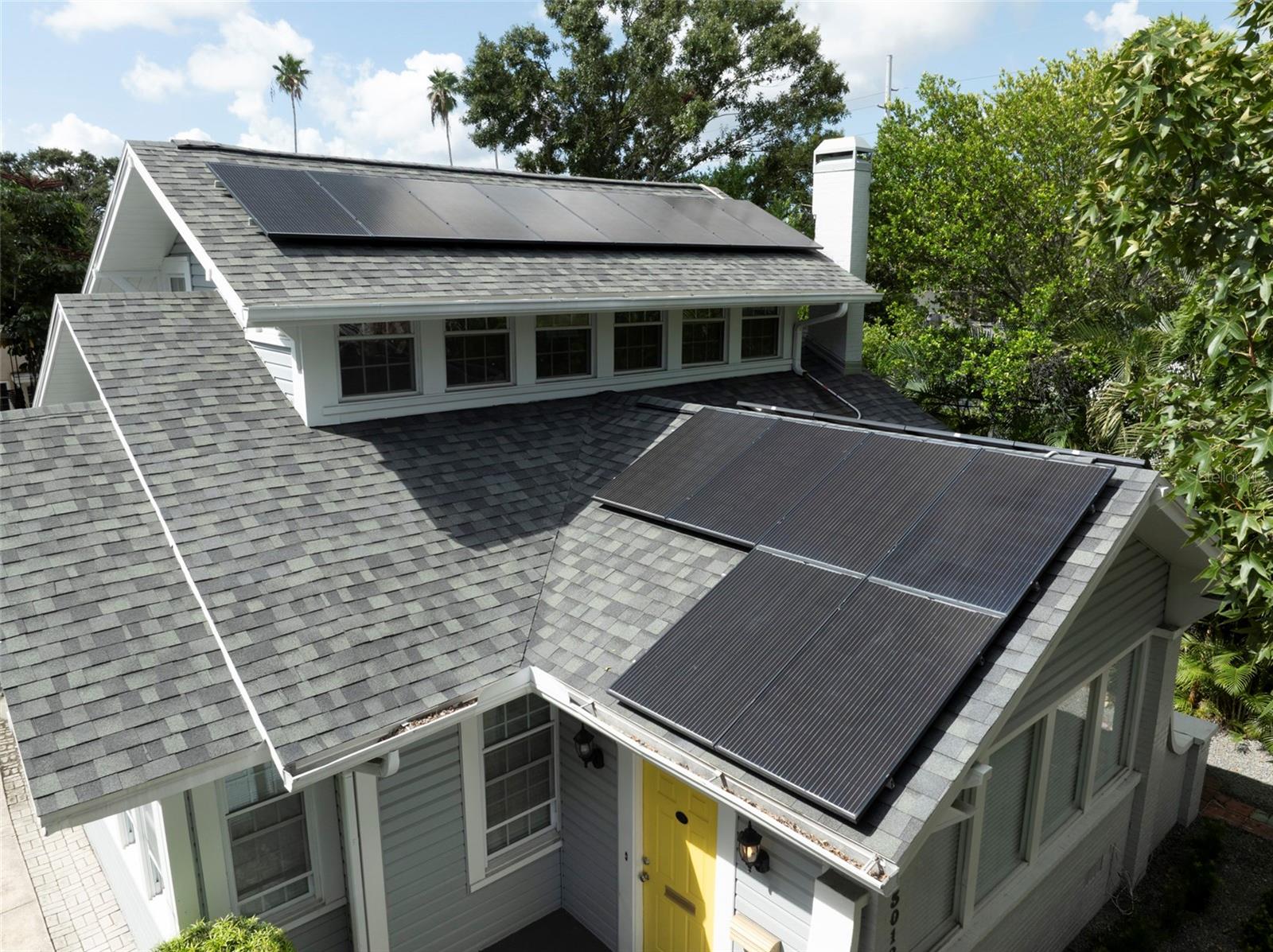 3012 W Sitios Street