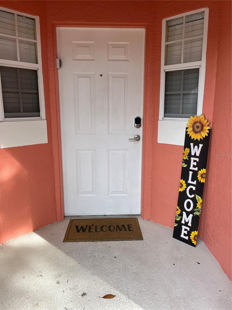 2767 Sun Key Place