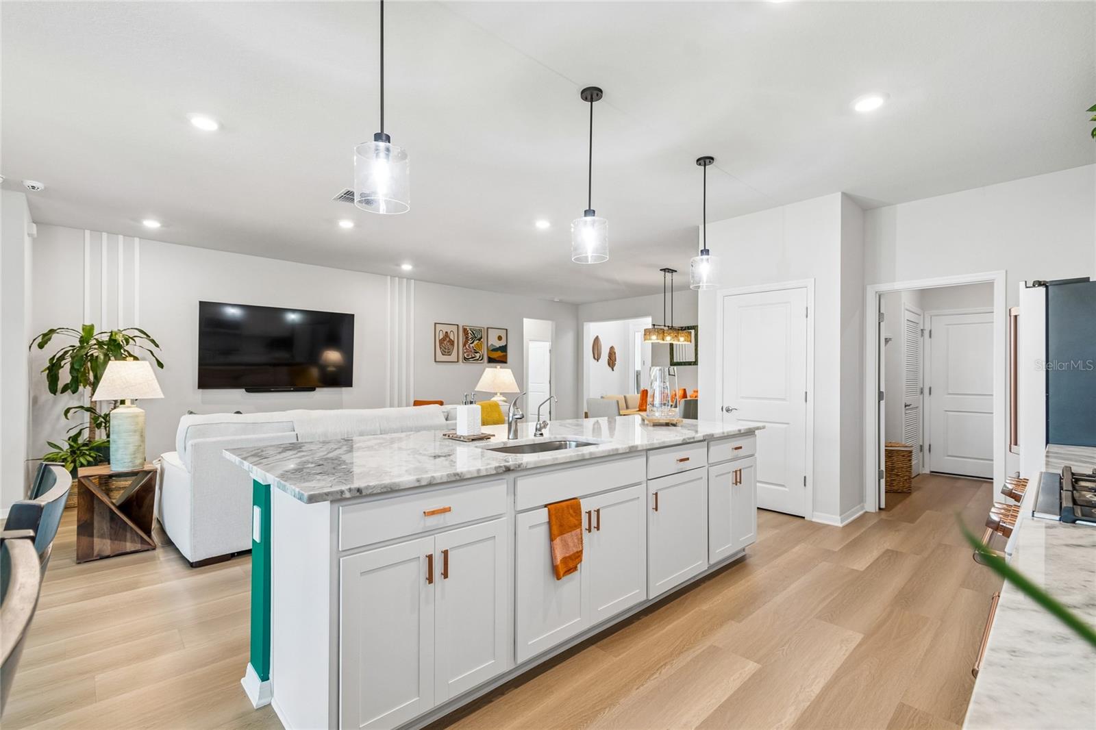 18123 Gulf Ranch Place