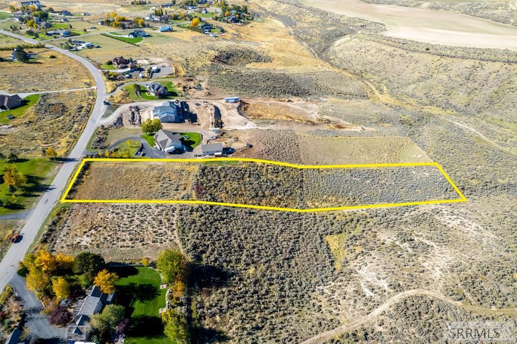 1240 Rimline Drive