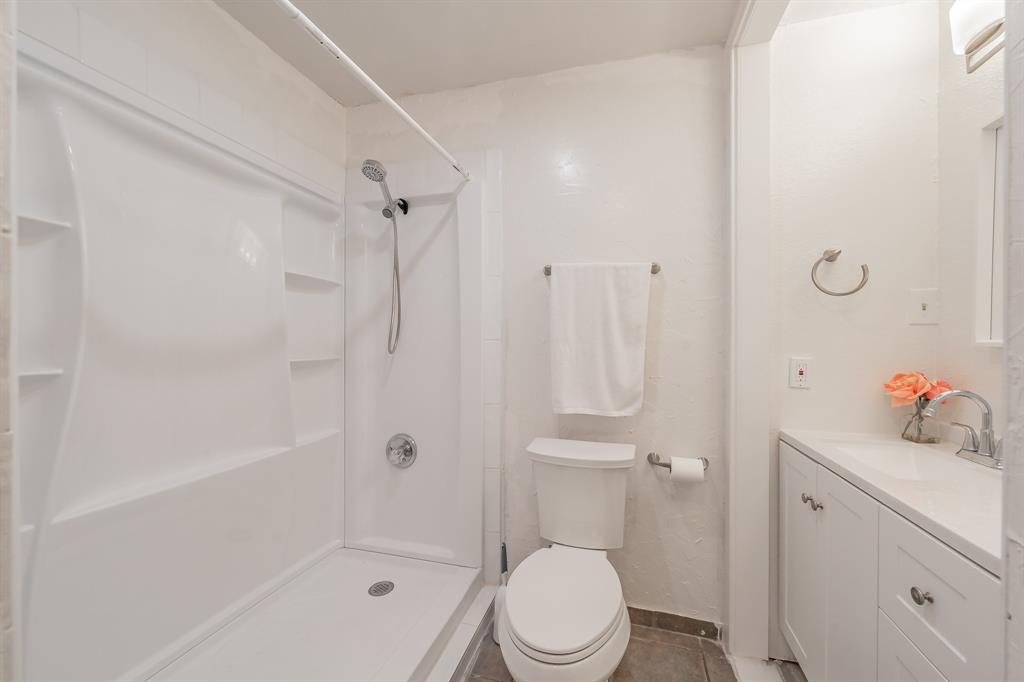 4004 Cypress Springs Drive