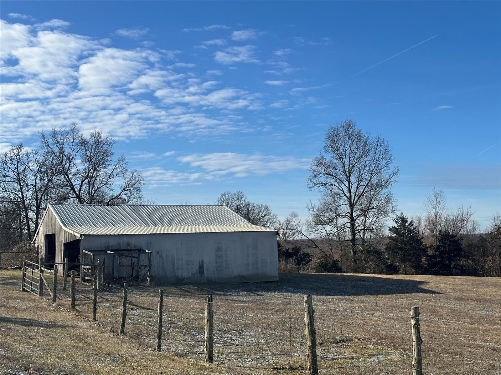 4537 Cooper Hollow