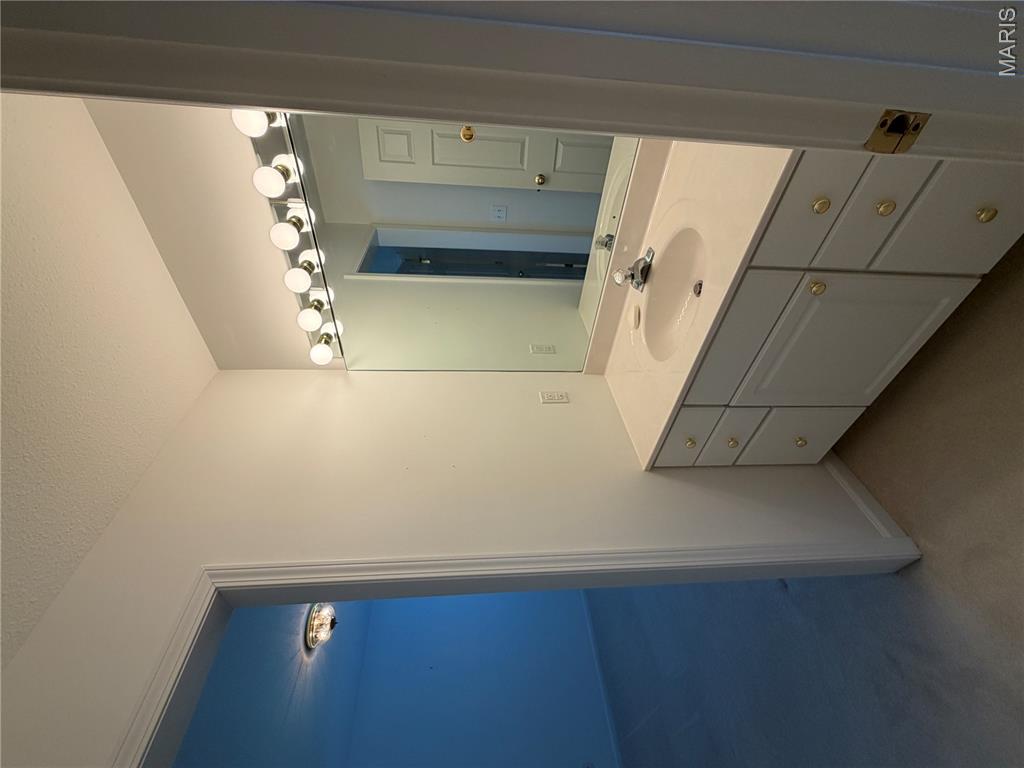 17 Orchard Point Road