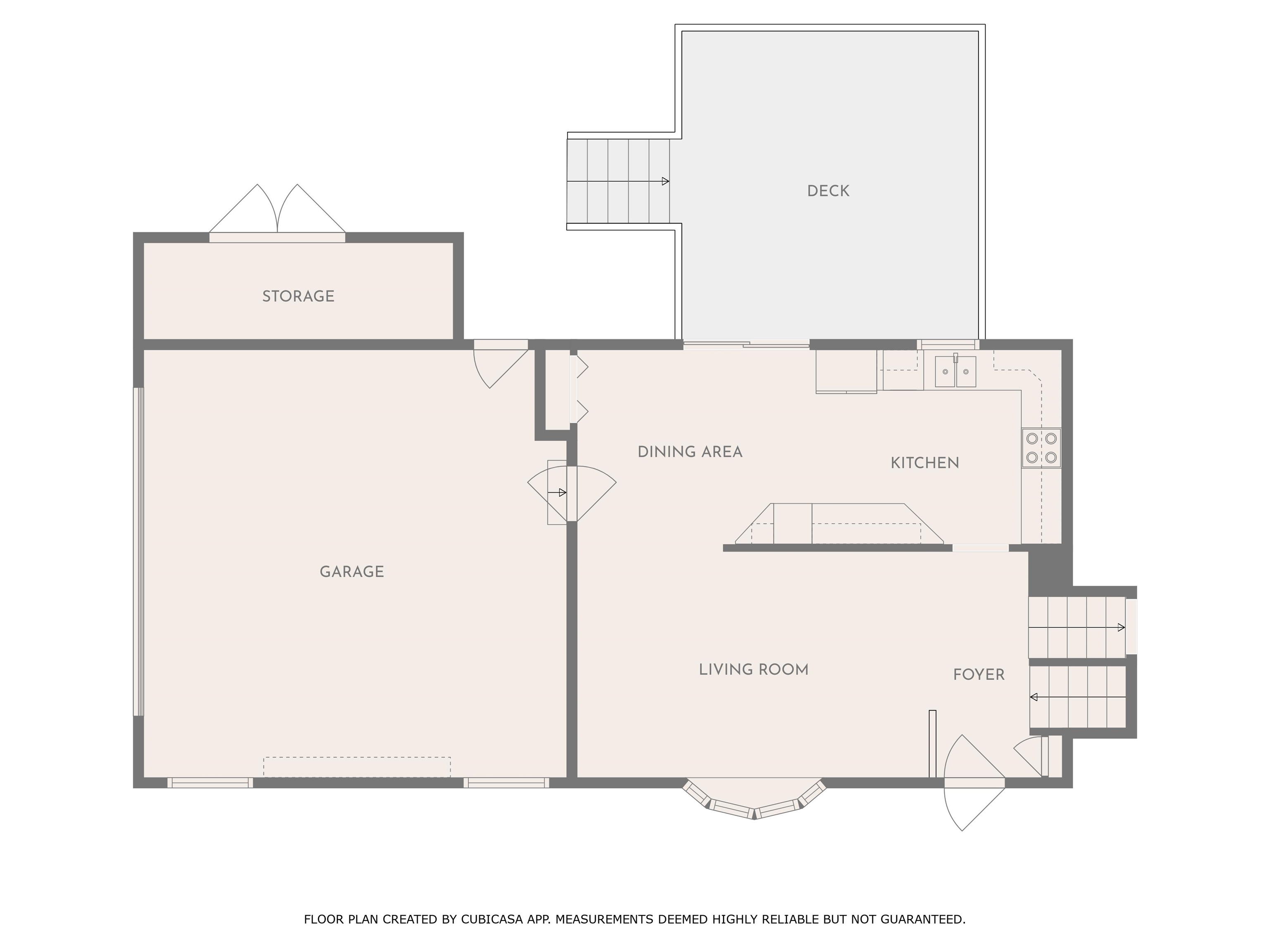 5237 Juniper Lane