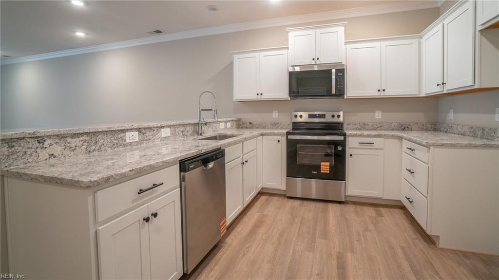 1709 Kathy Ann Way