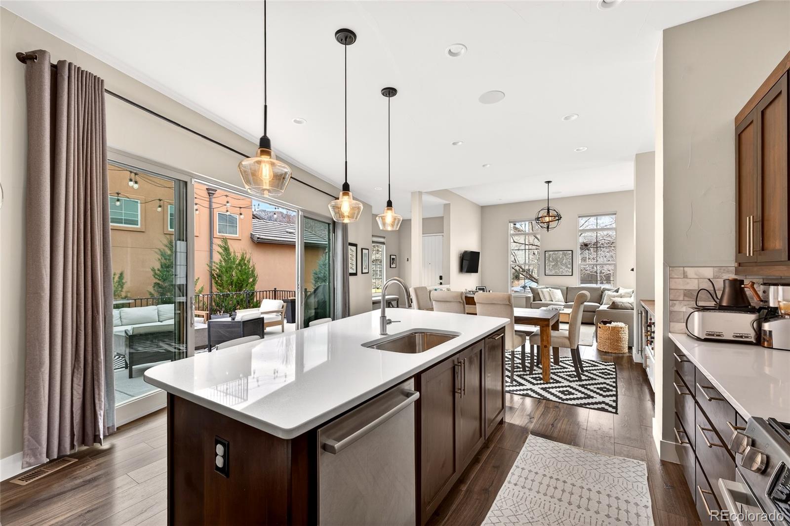 15554 W La Salle Avenue