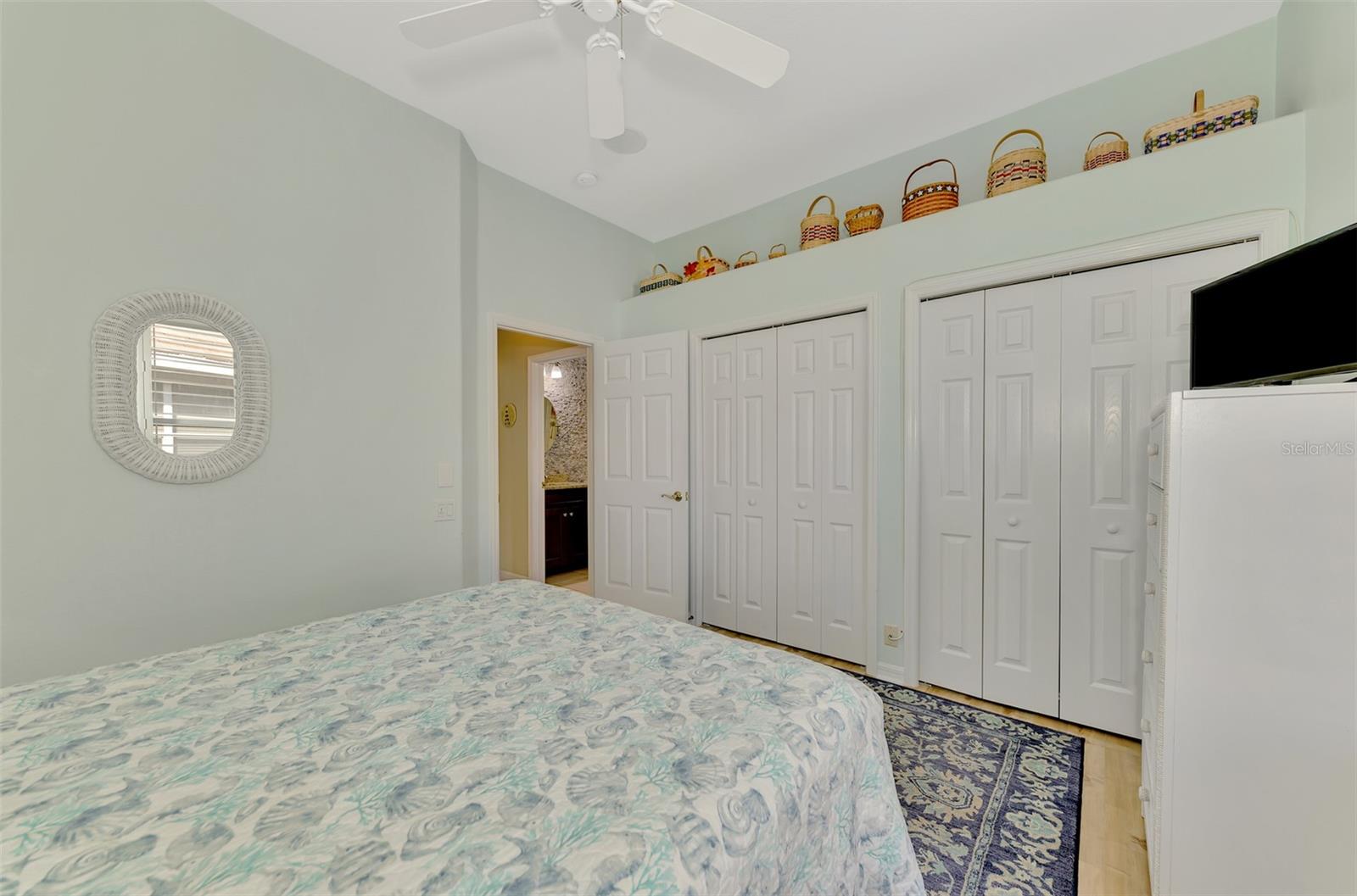3307 Osprey Lane
