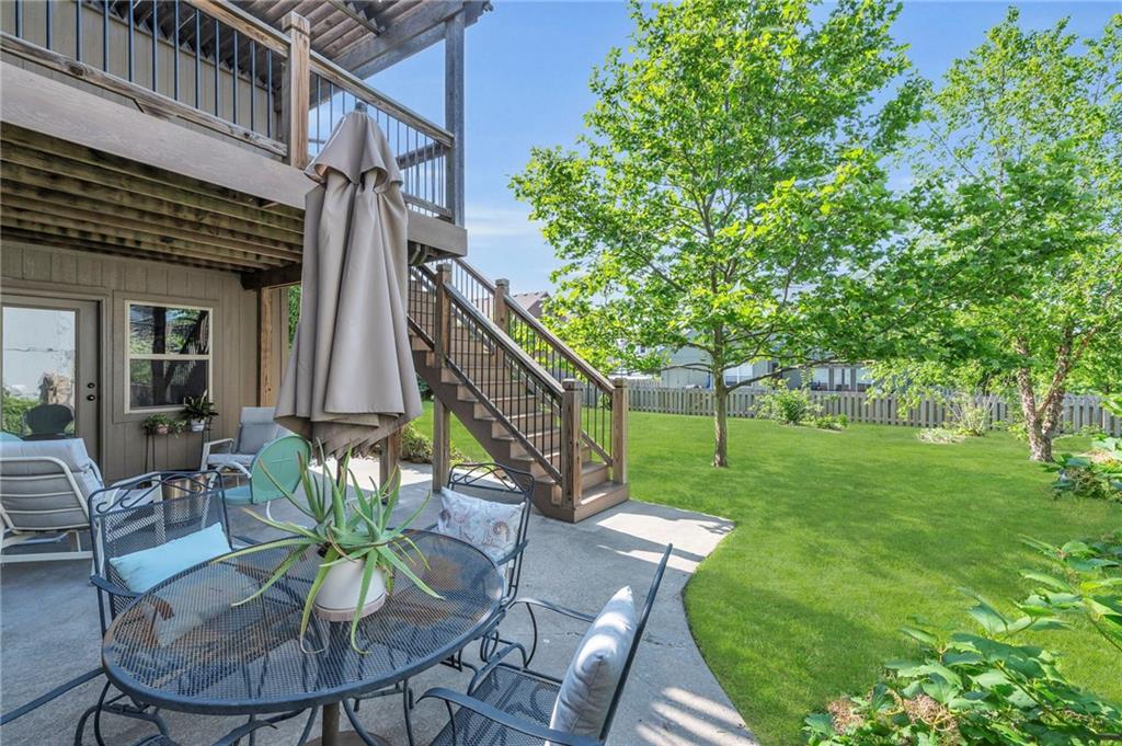 2301 NE 110th Street