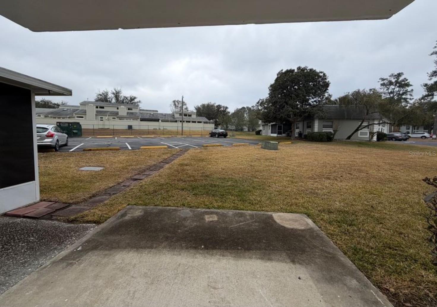 2419 SE 16th Avenue H