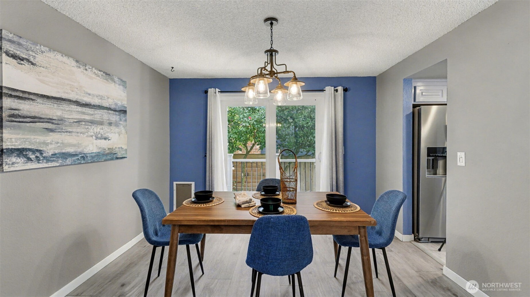 15232 SE 176th Street