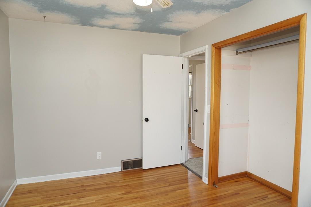 114 Central Avenue