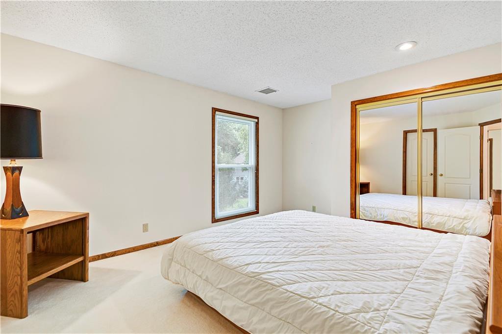 12017 Westgate Street