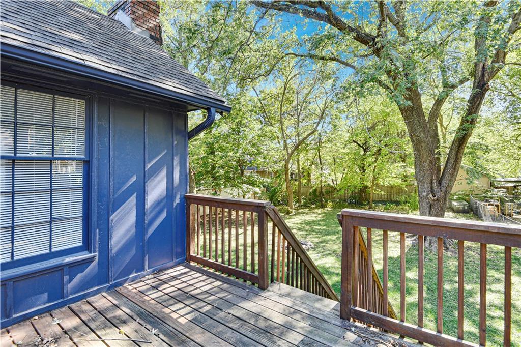 16605 W 147th Street