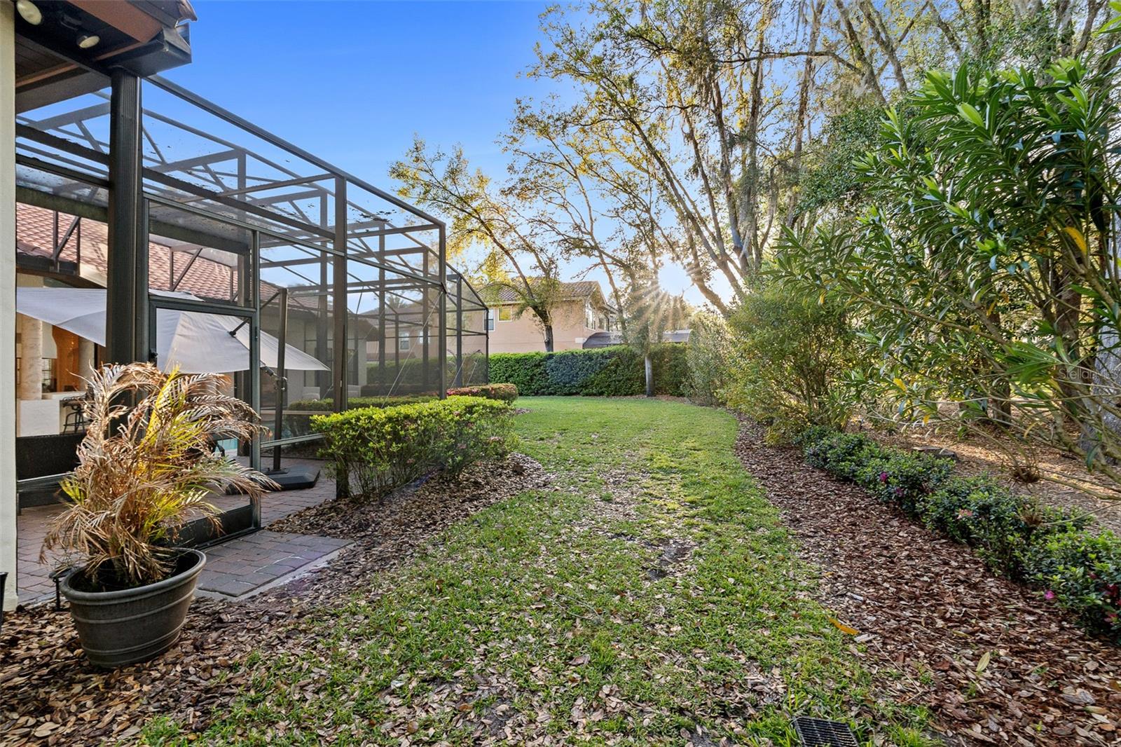 7341 Bella Foresta Place