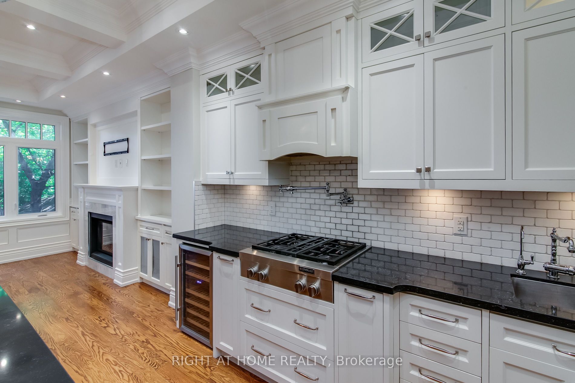 109 Banff Rd