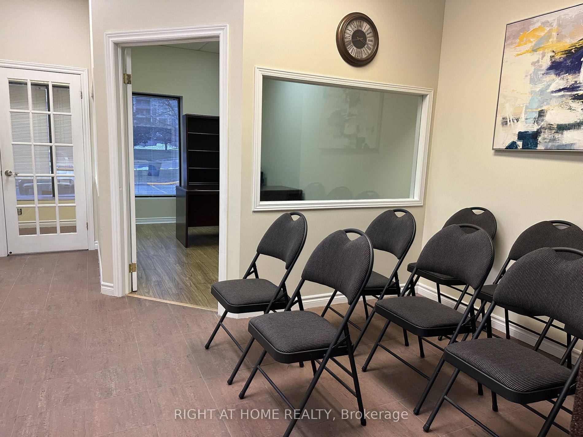 165 East Beaver Creek Rd 7