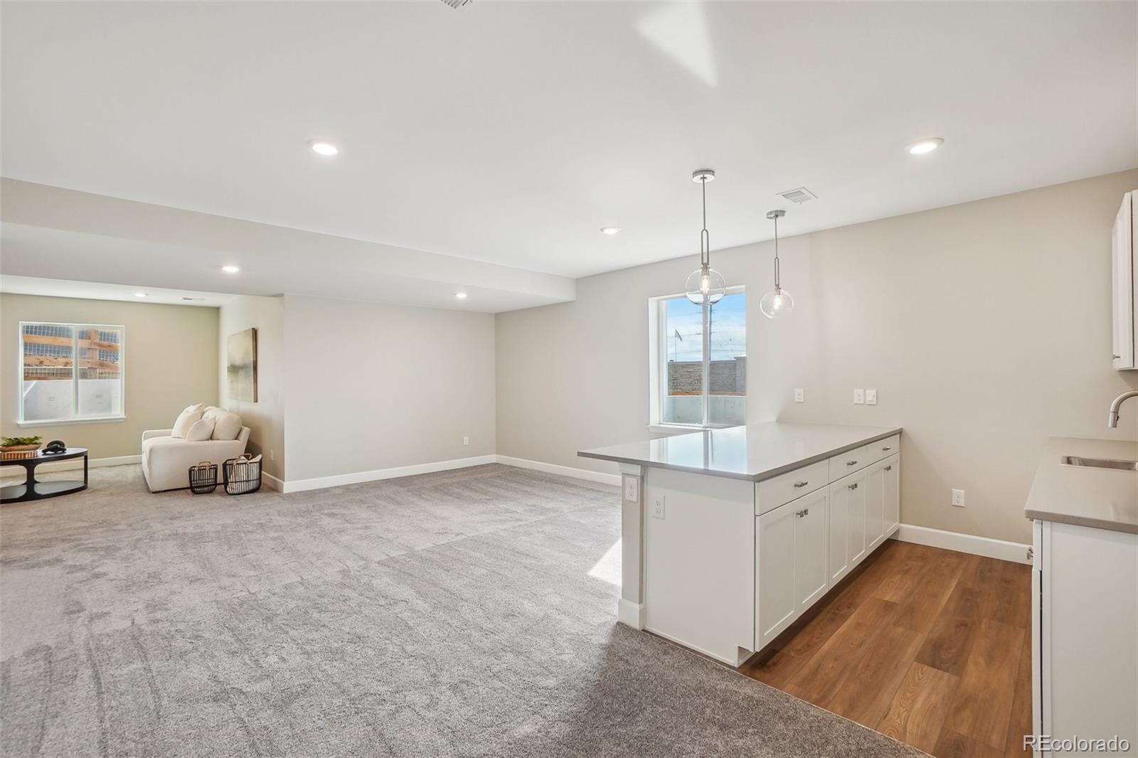 5930 S Platte Canyon Drive