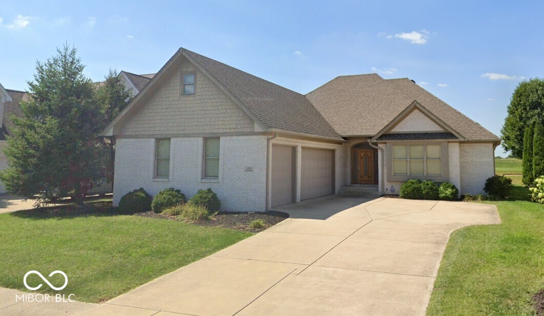 4230 Raintree Boulevard