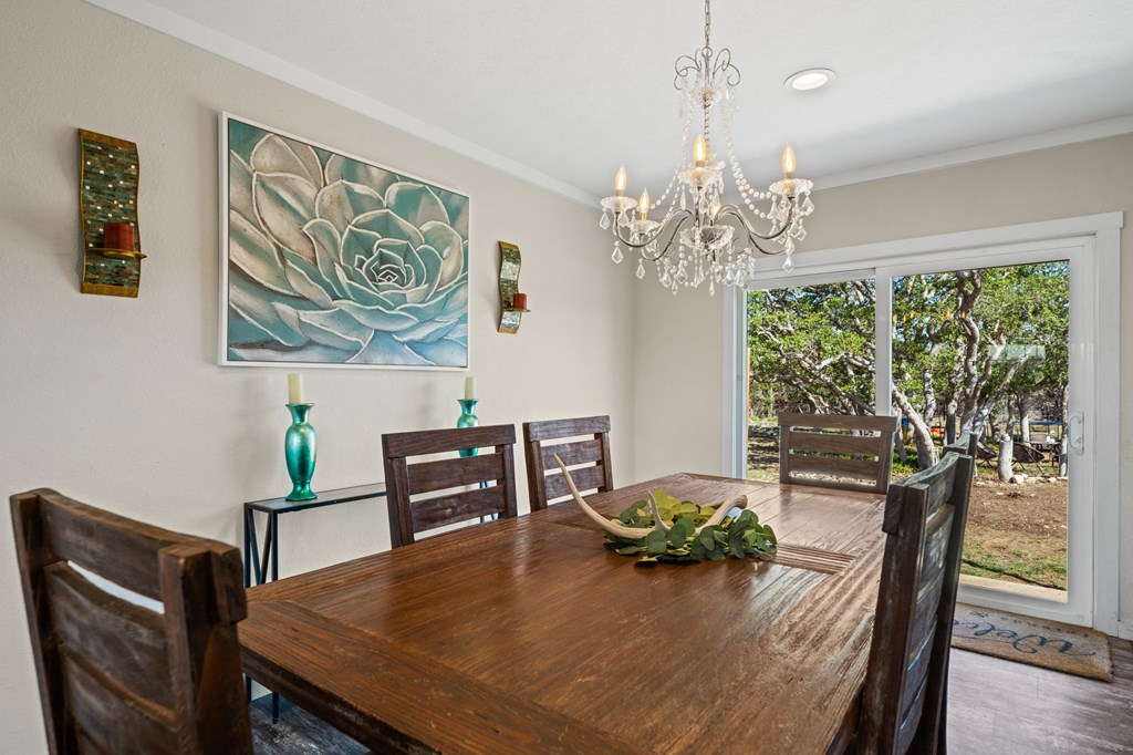 195 NW Crooked Creek Path