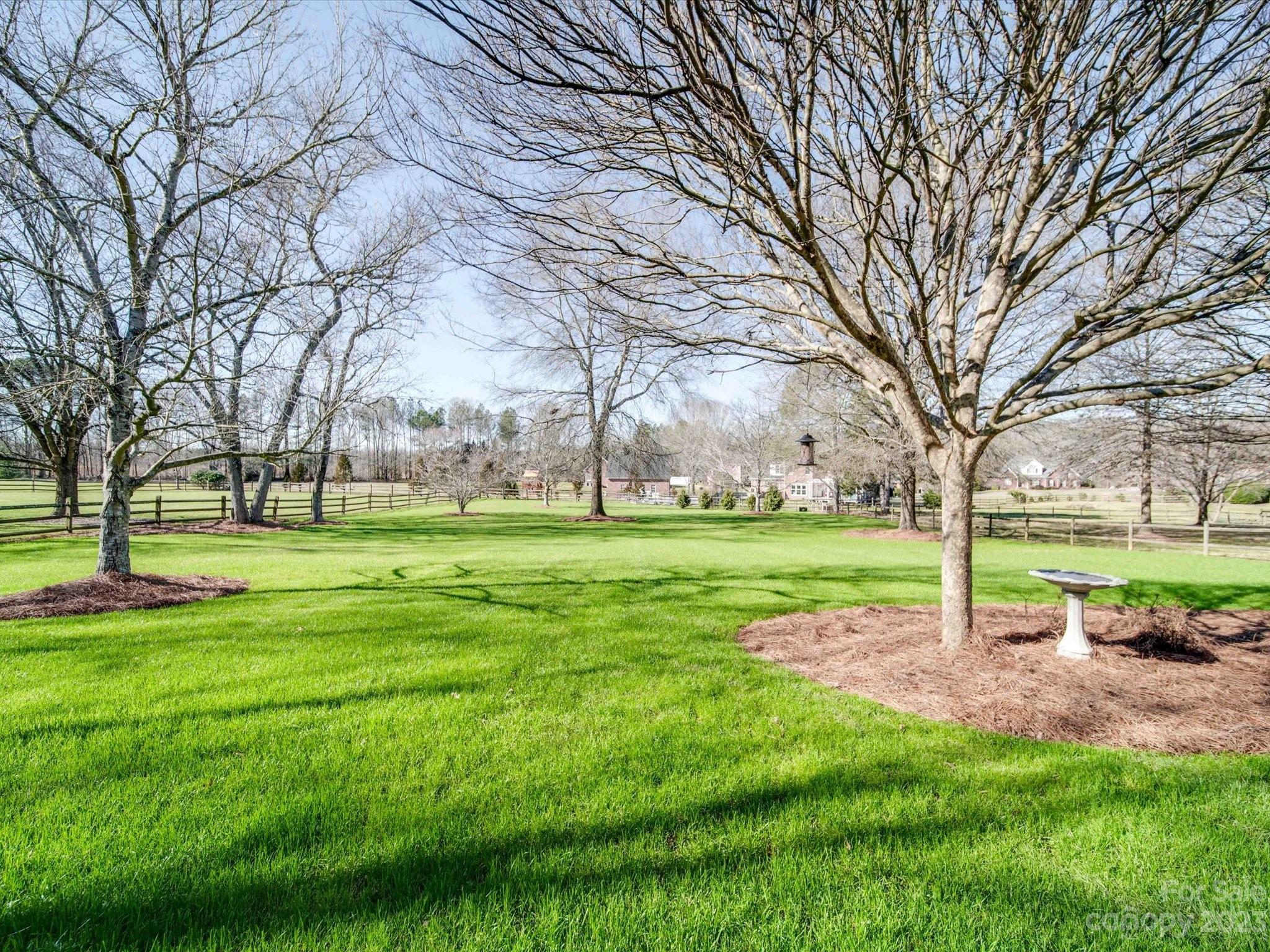 1028 Kite Court