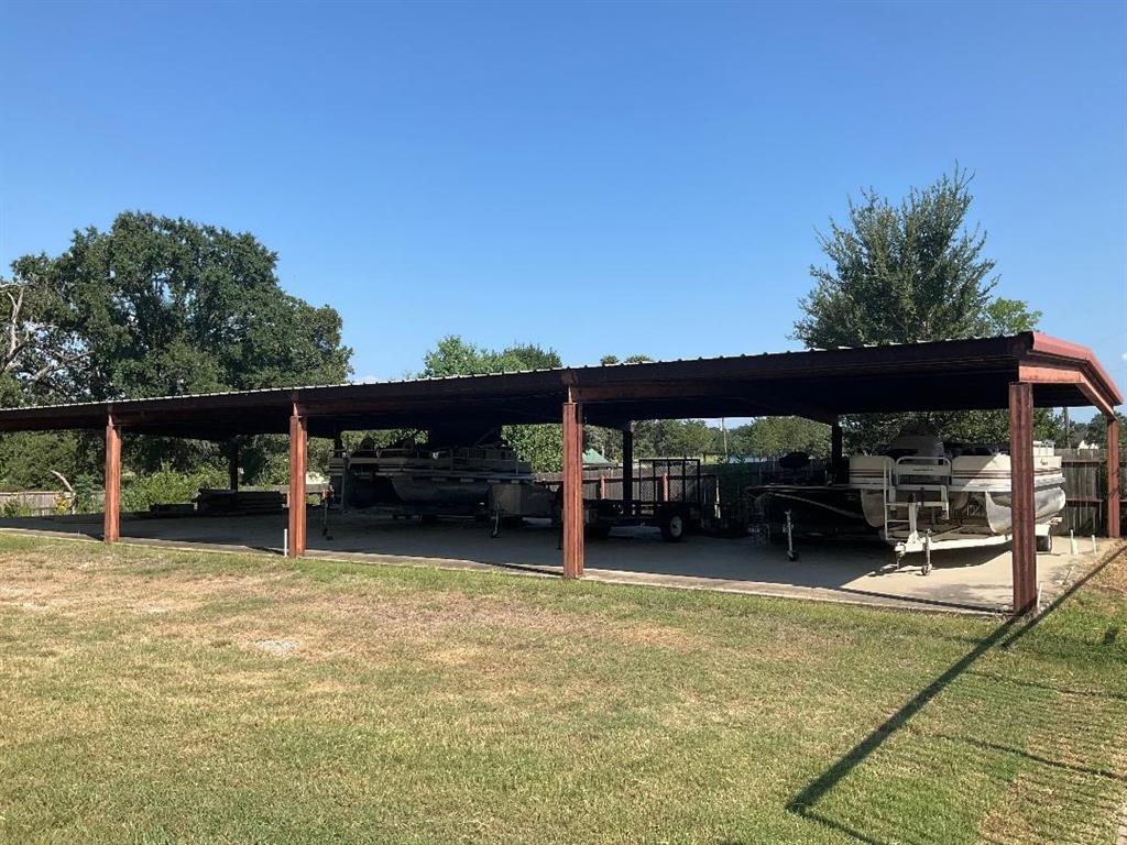761 SE County Road 3190