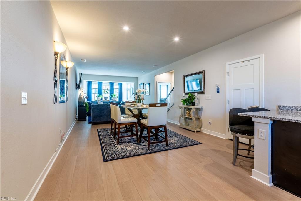 1634 Whistling Road, Chesapeake, VA 