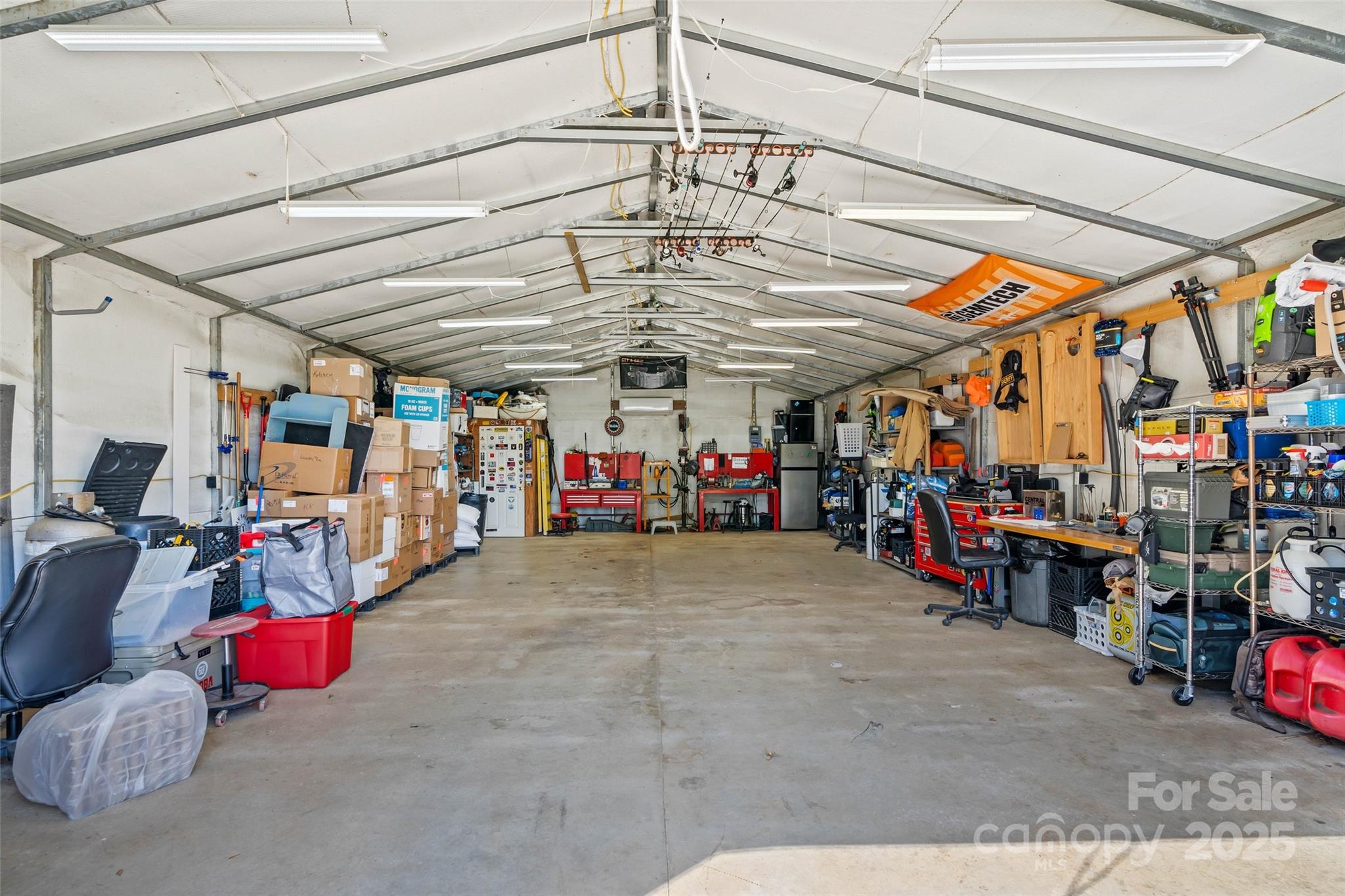 5780 S Nc 16 Business Highway