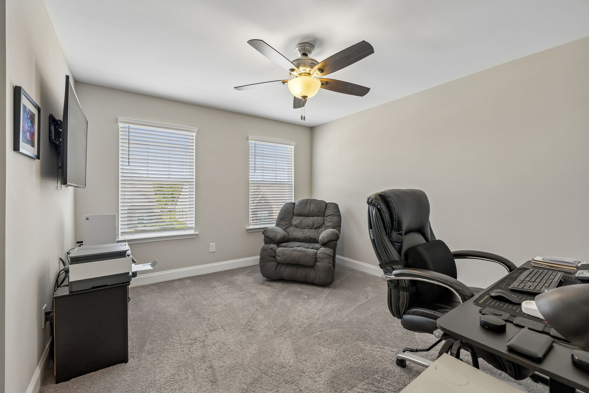1310 Coates Lane