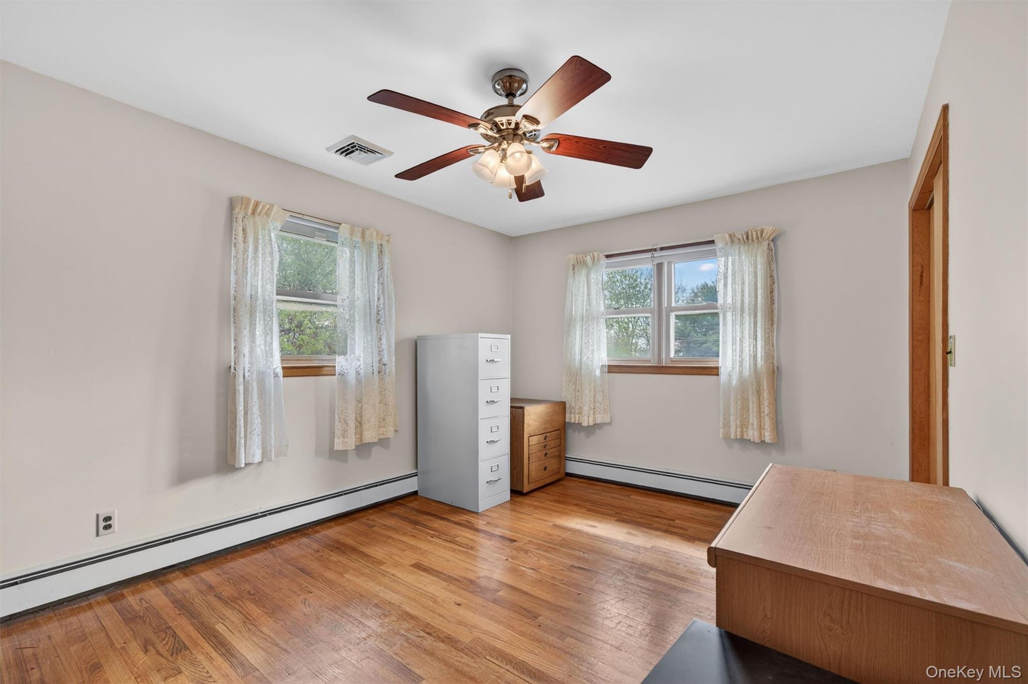 133 Blumel Road