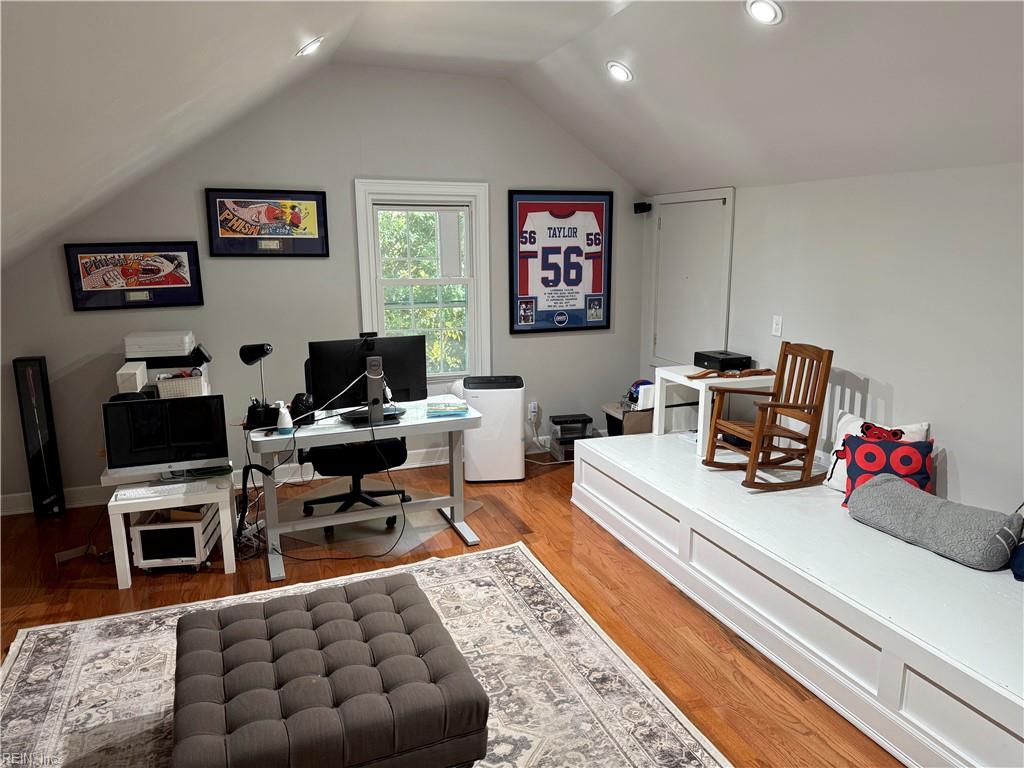 4700 Springtree Court